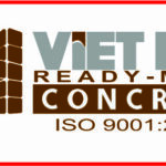 công ty việt hàn