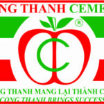 công ty công thanh