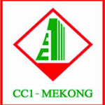 công ty CC1