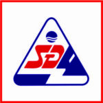 công ty SDL