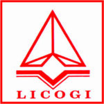 công ty licogi