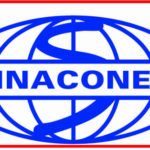 công ty vinaconex
