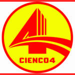 công ty cienco4