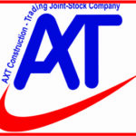 công ty AXT