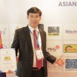 tac giả phạm văn thắng